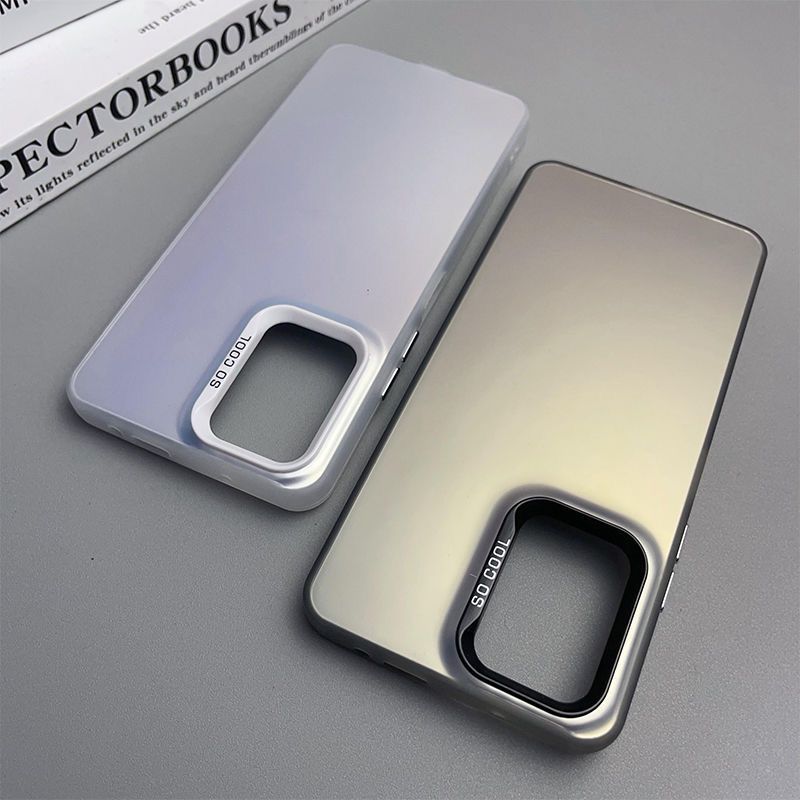 For Vivo Y33s Case vivo Y21 Ph - Phone Cases Kawaii ulasan dan harga