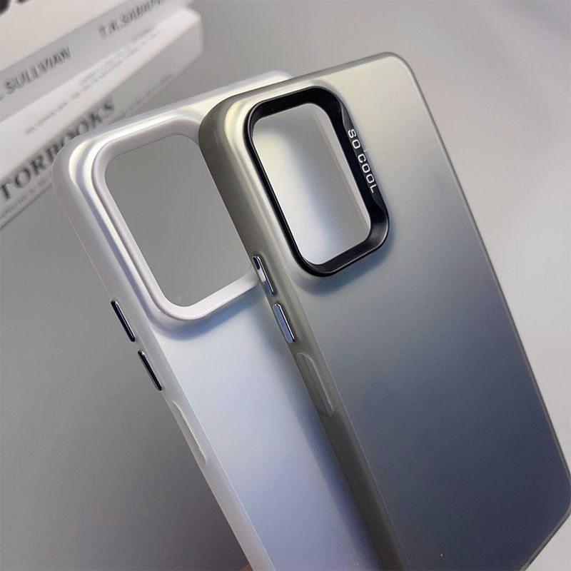 For Vivo Y33s Case vivo Y21 Ph - Phone Cases Kawaii ulasan dan harga