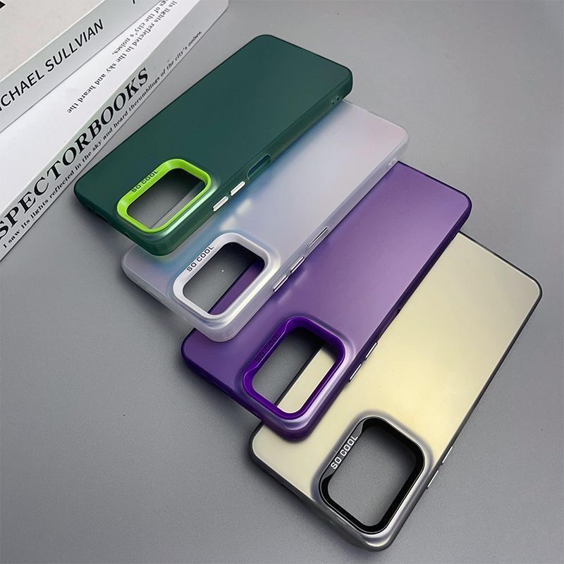 For Vivo Y33s Case vivo Y21 Ph - Phone Cases Kawaii ulasan dan harga