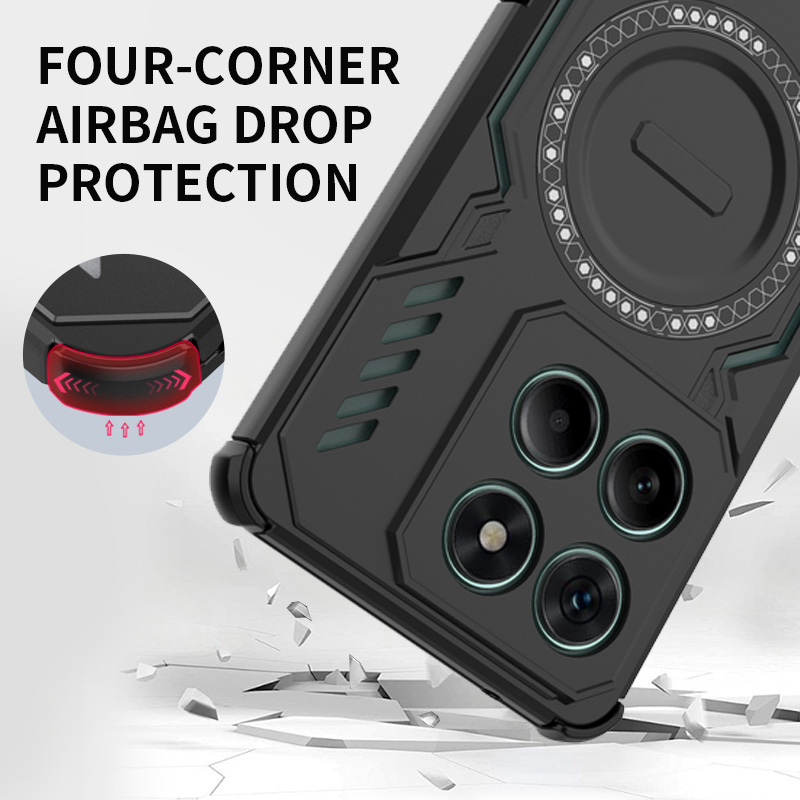 G86 Power G57 G37 G75 5G Shock - Phone Cases Moto G ulasan dan harga