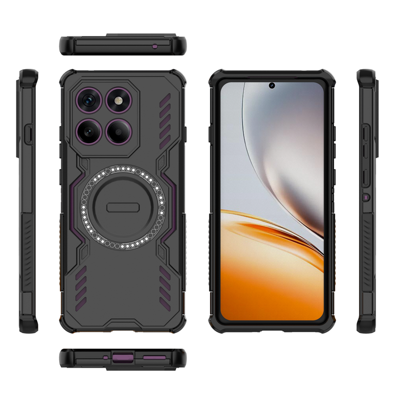 G86 Power G57 G37 G75 5G Shock - Phone Cases Moto G ulasan dan harga