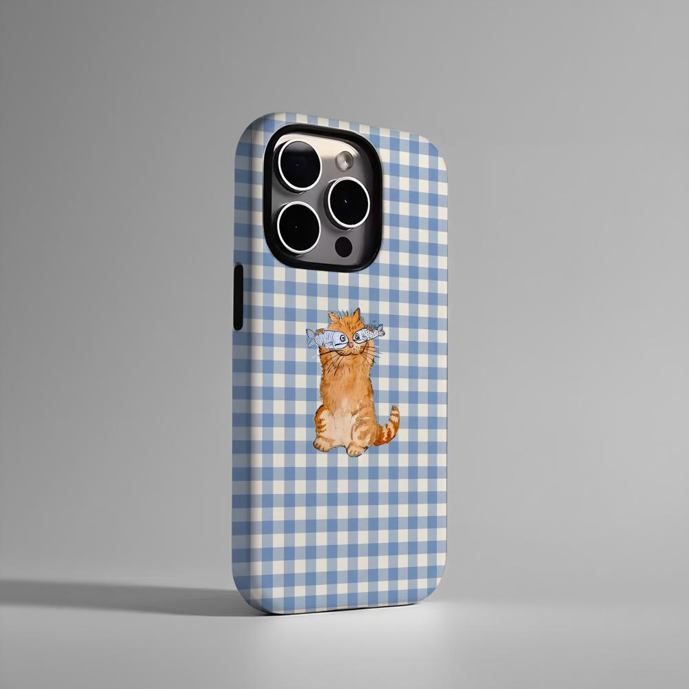 Cute cats and dogs  Phone Case - Phone Cases Xs Iphone ulasan dan harga