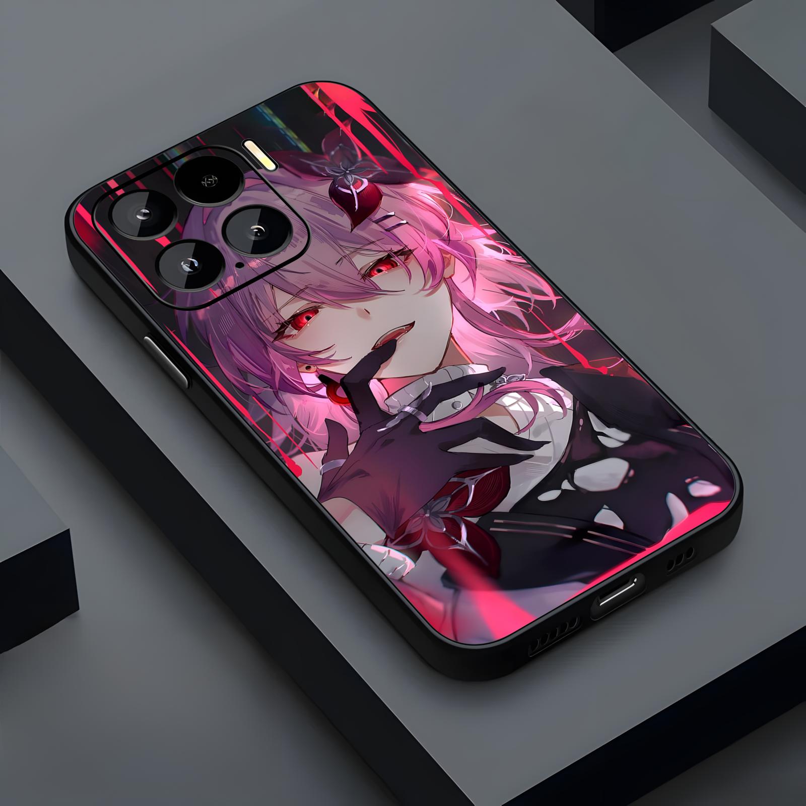 Phone Case For Xiaomi 17 15 14 - Phone Cases Xiaomi 15T ulasan dan harga