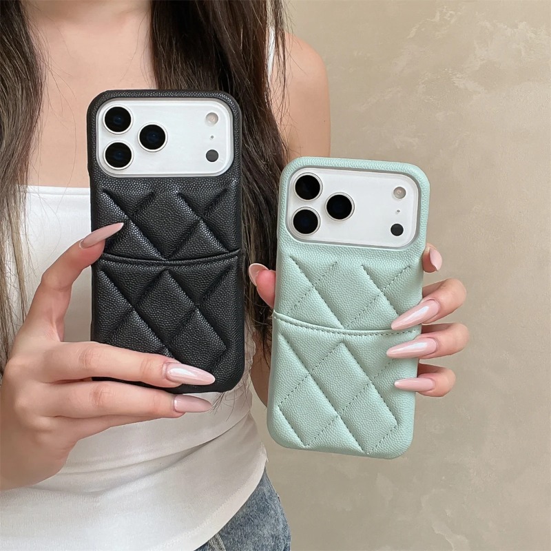 Card Slot Holder Wallet Phone  - Card Holder Slim Case ulasan dan harga