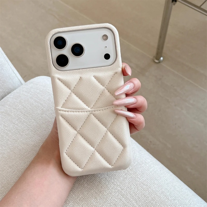Card Slot Holder Wallet Phone  - Card Holder Slim Case ulasan dan harga