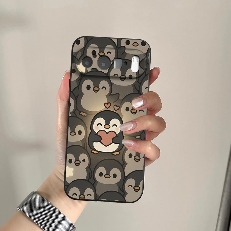 Funda Phone Cover Case for Goo - Phone Cases Pixel 9A ulasan dan harga