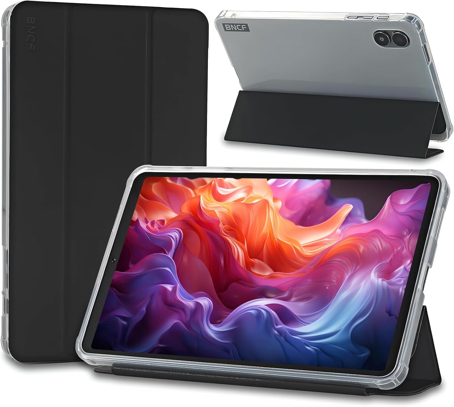 Bpad Mini 8.4 Inch Tablet Case - Phone Cases The Dairy ulasan dan harga