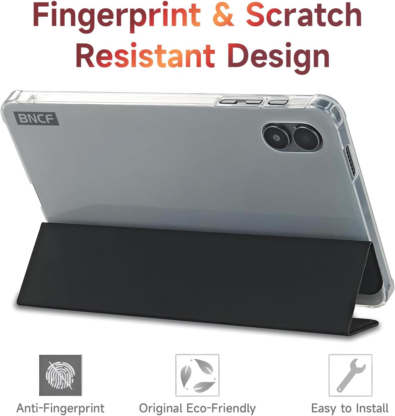 Bpad Mini 8.4 Inch Tablet Case - Phone Cases The Dairy ulasan dan harga