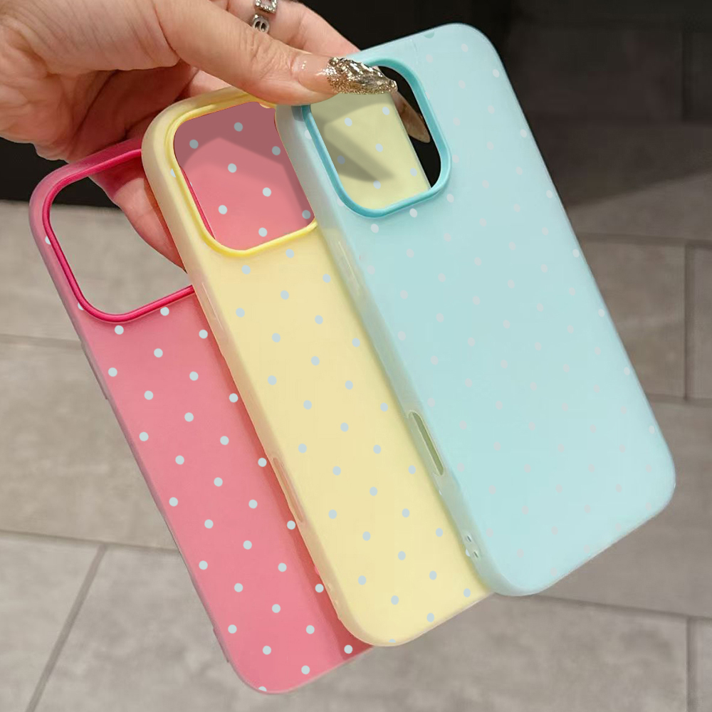 Phone Case For iPhone 17 16 15 - Phone Cases Mous ulasan dan harga