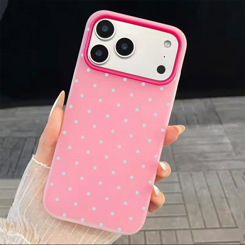 Phone Case For iPhone 17 16 15 - Phone Cases Mous ulasan dan harga