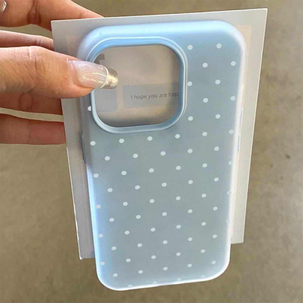 Phone Case For iPhone 17 16 15 - Phone Cases Mous ulasan dan harga