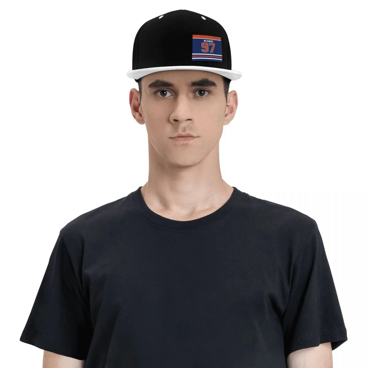 Baseball Hats Edmonton Oilers  - Phone Cases Edmonton ulasan dan harga