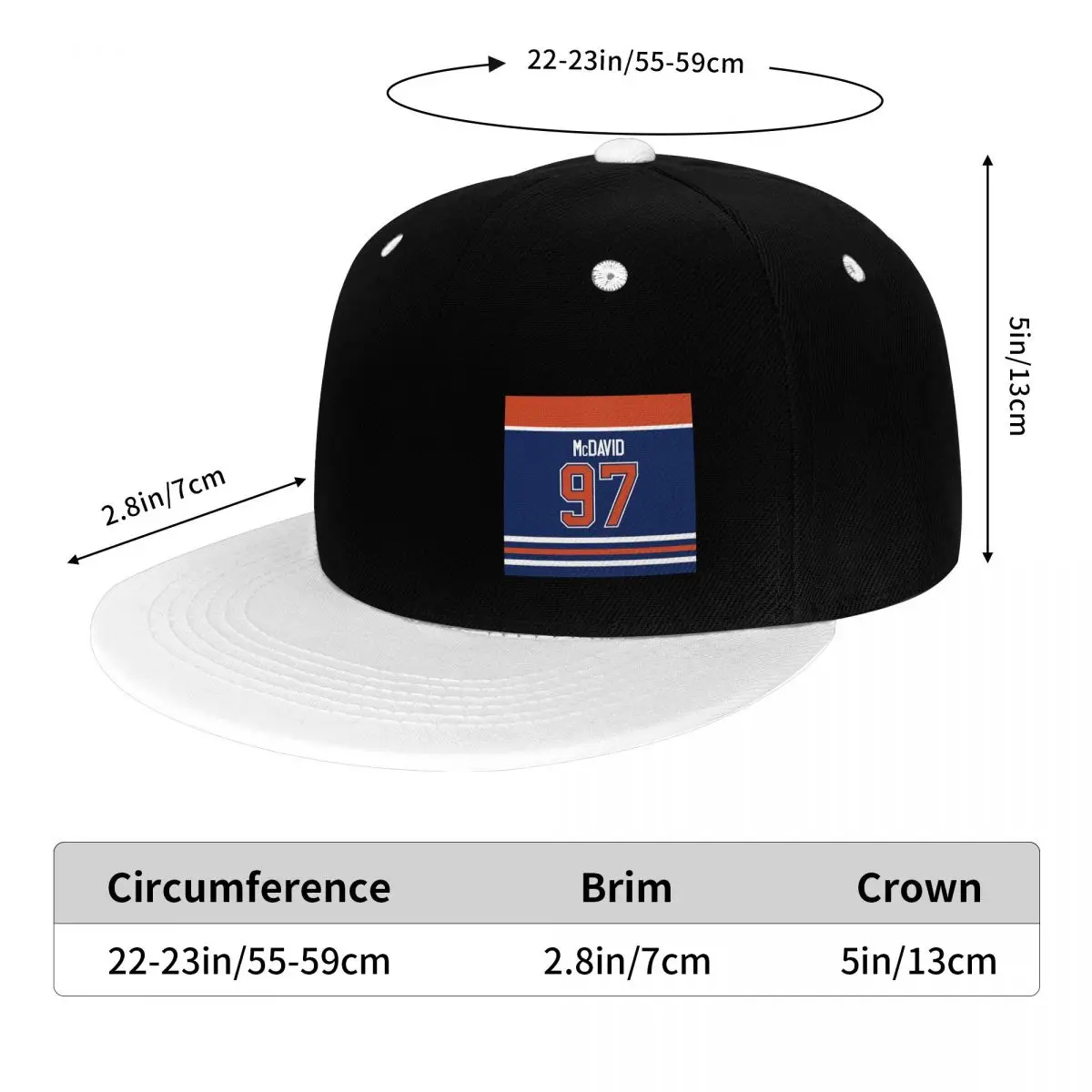 Baseball Hats Edmonton Oilers  - Phone Cases Edmonton ulasan dan harga