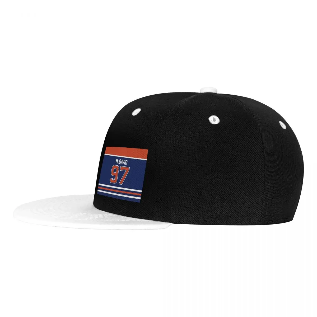 Baseball Hats Edmonton Oilers  - Phone Cases Edmonton ulasan dan harga