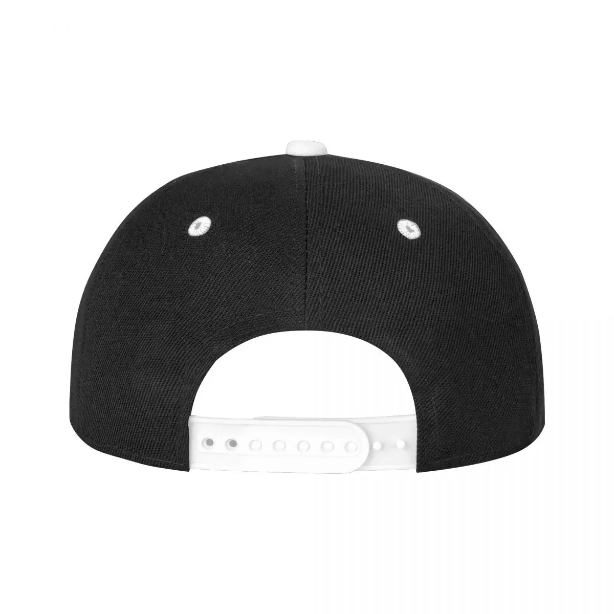 Baseball Hats Edmonton Oilers  - Phone Cases Edmonton ulasan dan harga