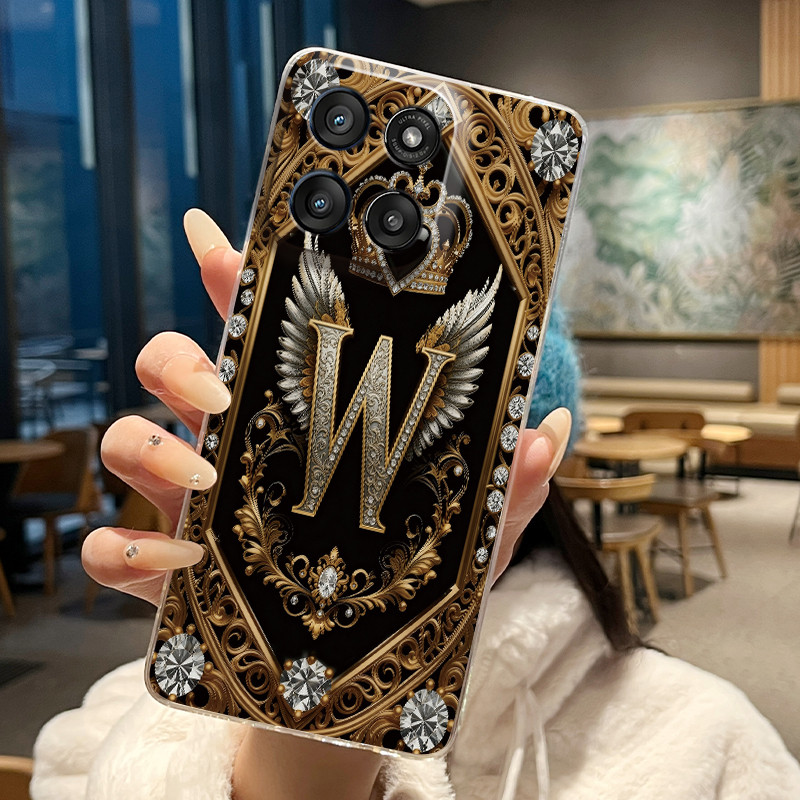 Cover For Motorola Moto G Styl - Phone Cases Moto G ulasan dan harga