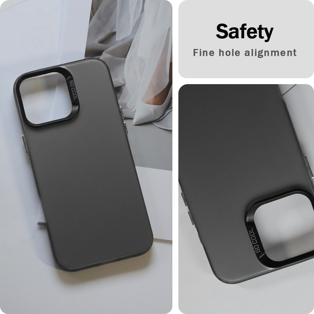 Misfits Phone Case For IPhone  - Phone Cases For Iphone 12 Pro Max ulasan dan harga