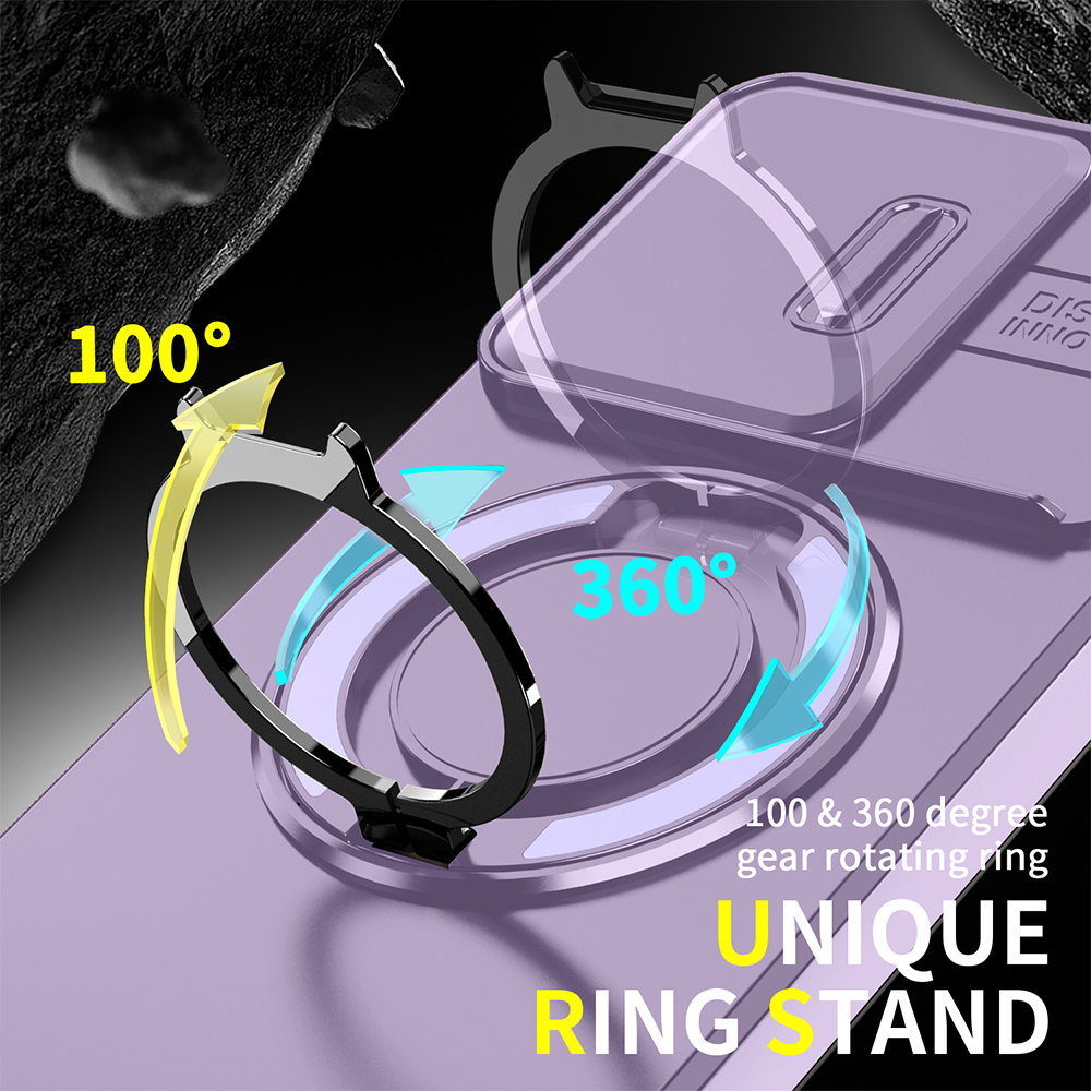 Magnetic Rugged Phone Case For - Phone Cases Moto G ulasan dan harga