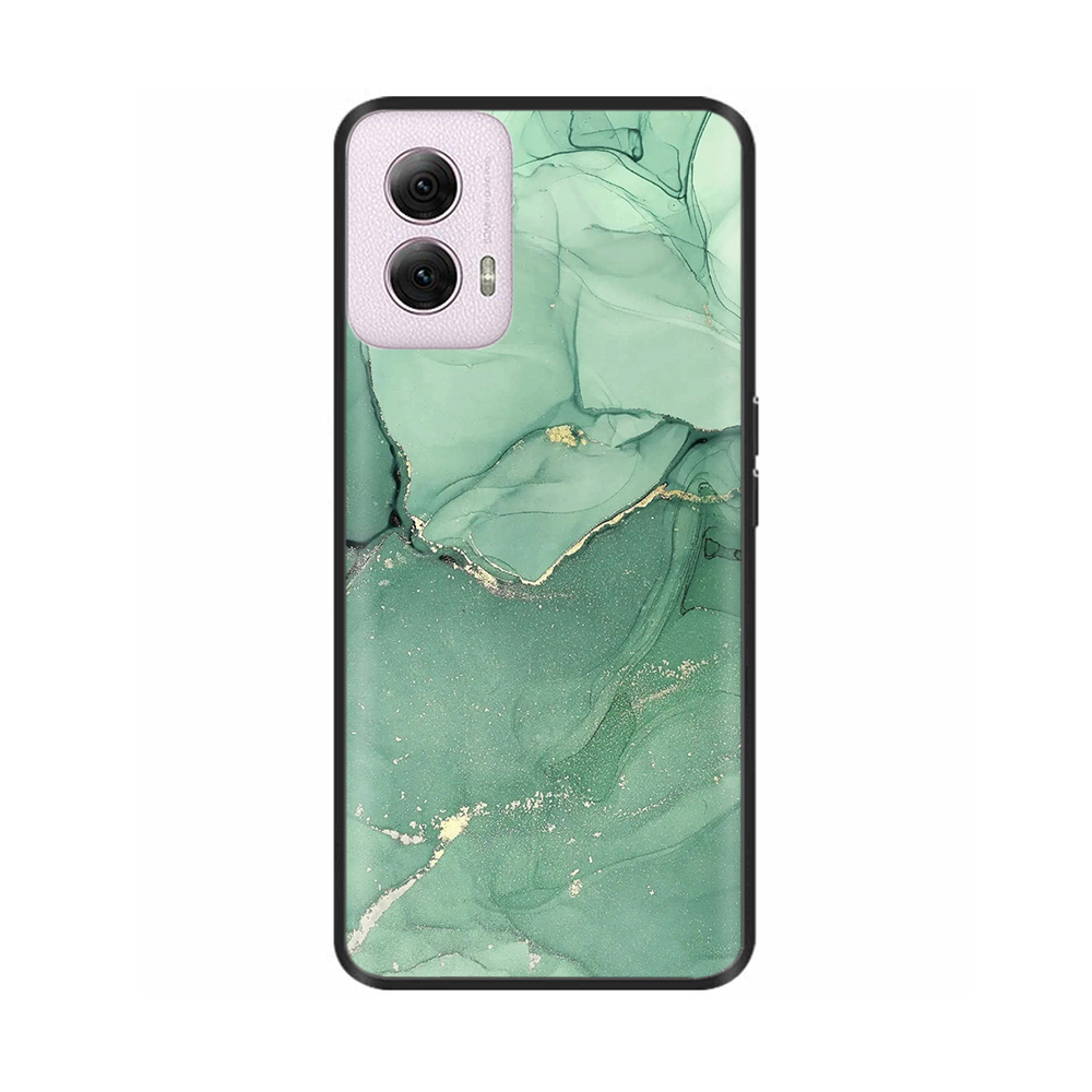 For Moto G Power 2024 Case For - Phone Cases Moto G ulasan dan harga