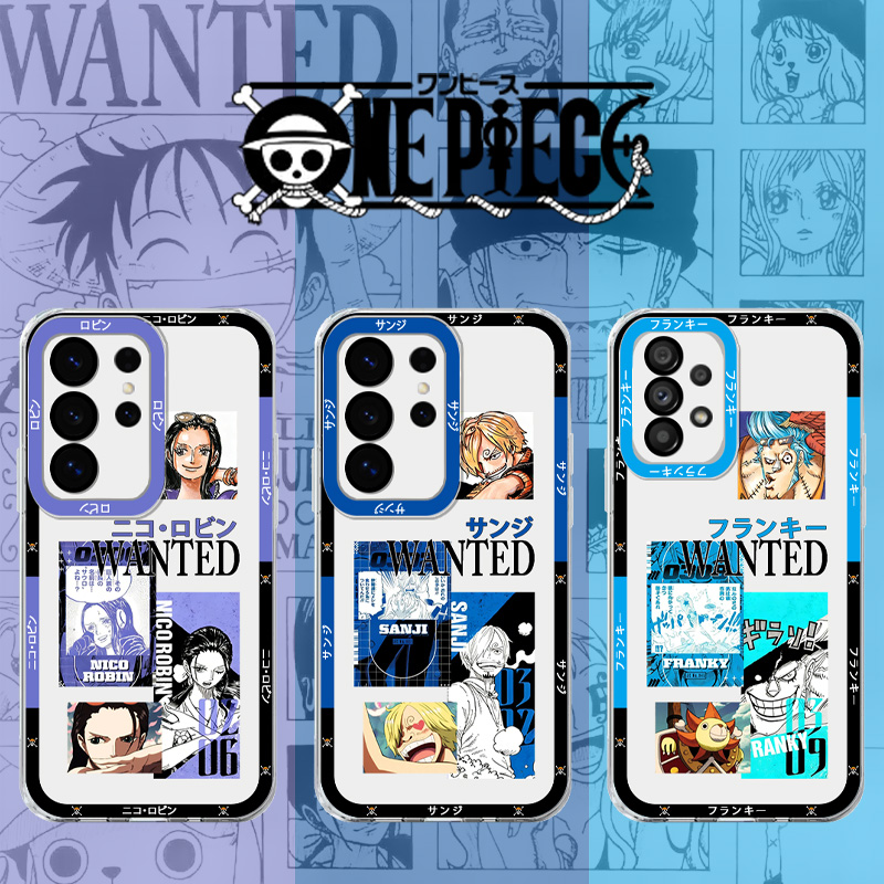 One P-Piece Soft Silicone Case - Phone Cases A14 Samsung ulasan dan harga