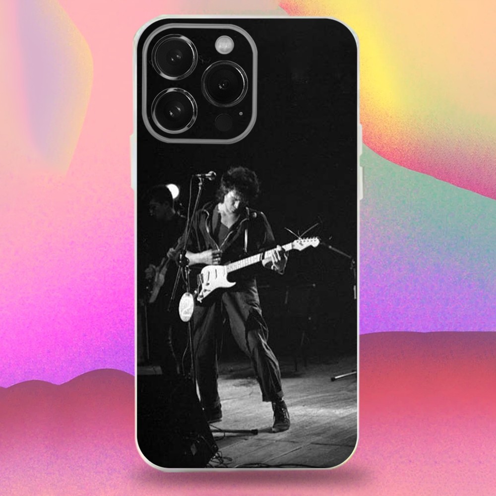 Y-Yinuoda V-Viktor Tsoi Phone  - Phone Cases Louis Vuitton ulasan dan harga