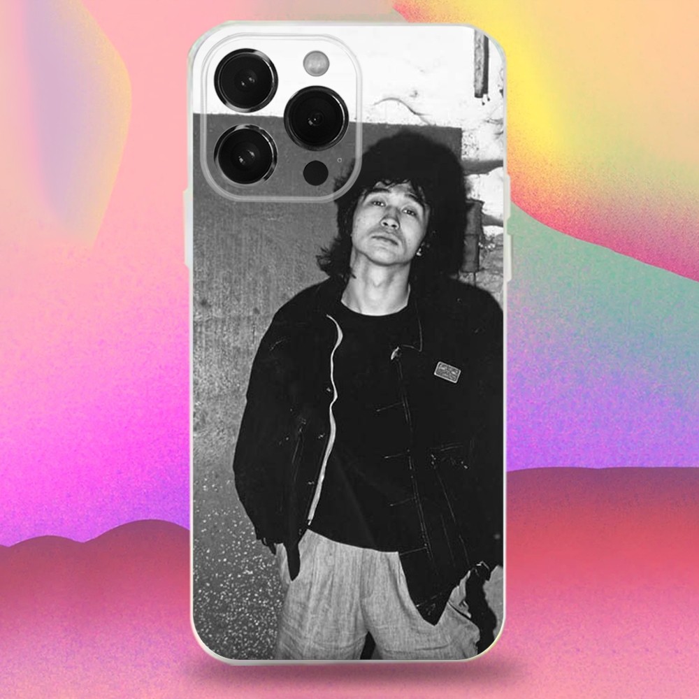 Y-Yinuoda V-Viktor Tsoi Phone  - Phone Cases Louis Vuitton ulasan dan harga