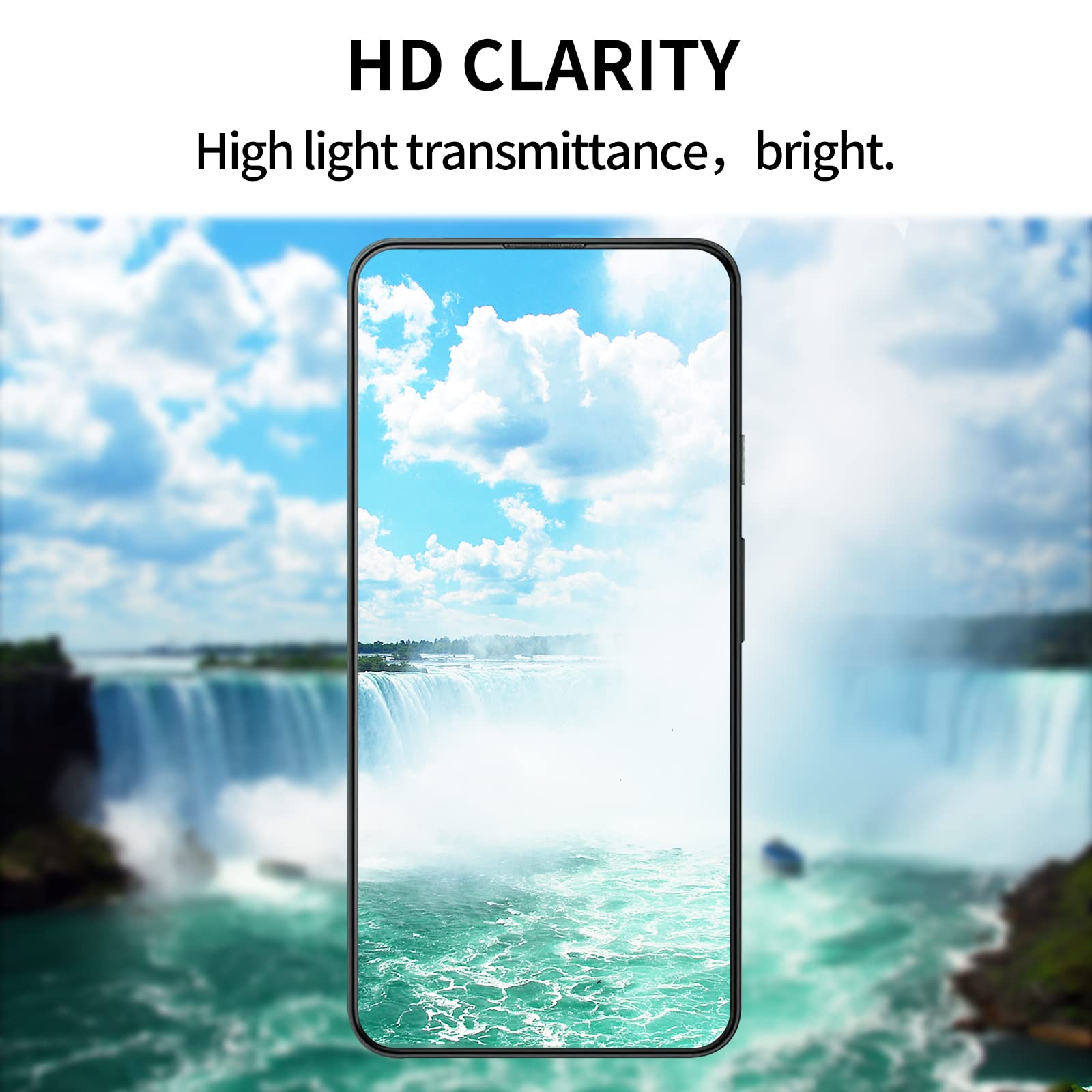 Screen Protector For Moto G Po - Phone Cases Moto G ulasan dan harga