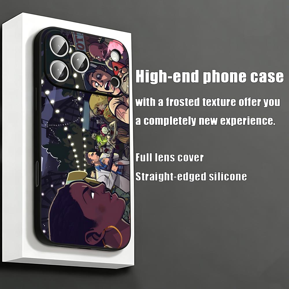 Game Left 4 Dead Cool  Phone C - Phone Cases Xs Iphone ulasan dan harga