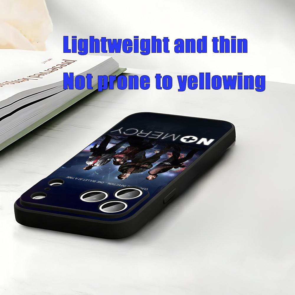 Game Left 4 Dead Cool  Phone C - Phone Cases Xs Iphone ulasan dan harga