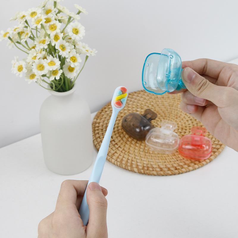 Eco Friendly Travel Toothbrush - Phone Cases The Dairy ulasan dan harga