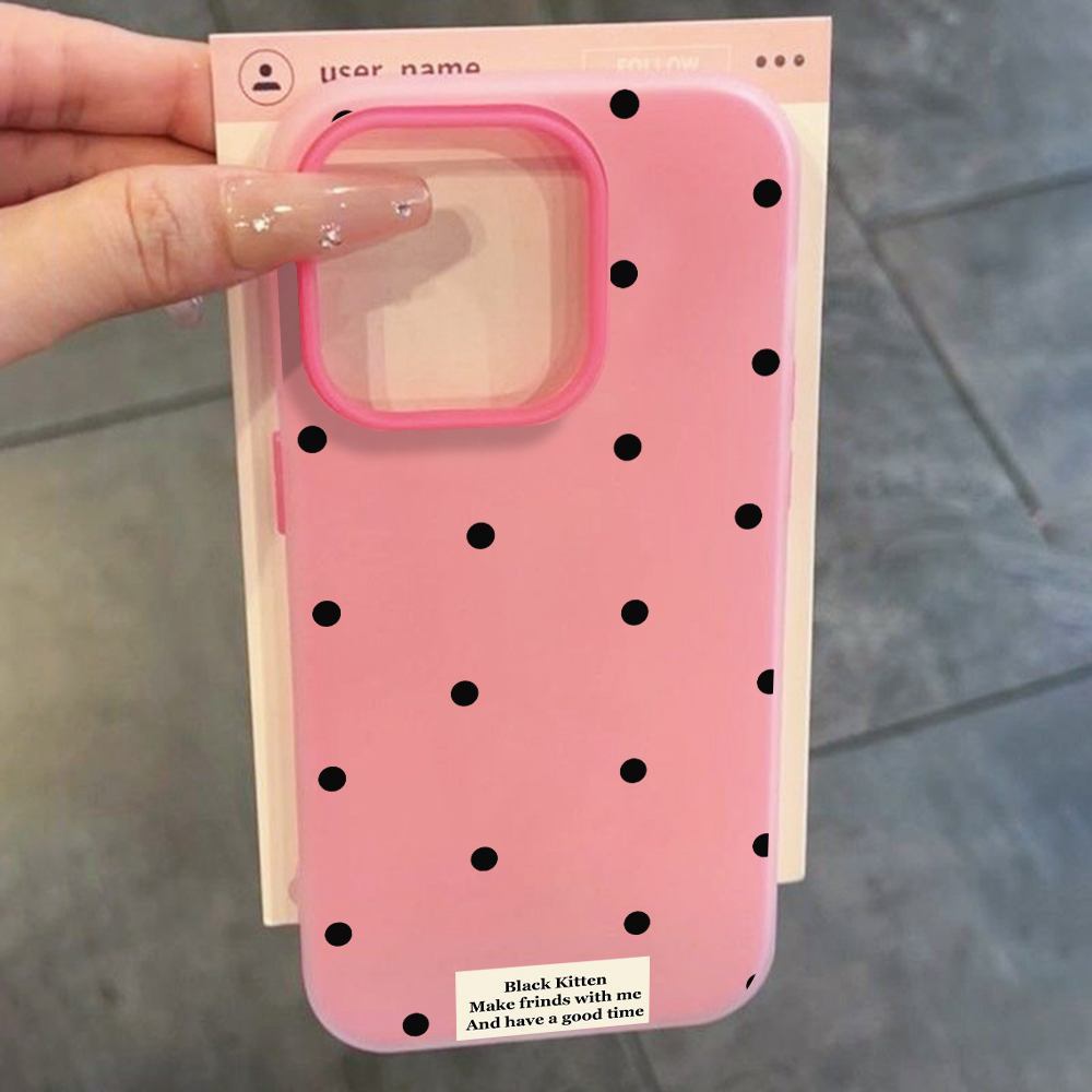 For Xiaomi Redmi 17 Pro Max Ca - Phone Cases Xiaomi 15T ulasan dan harga