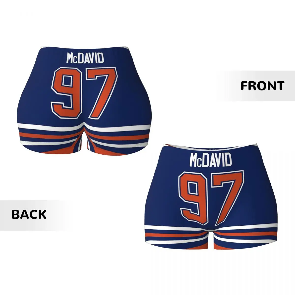 Custom Edmonton Oilers Connor  - Phone Cases Edmonton ulasan dan harga