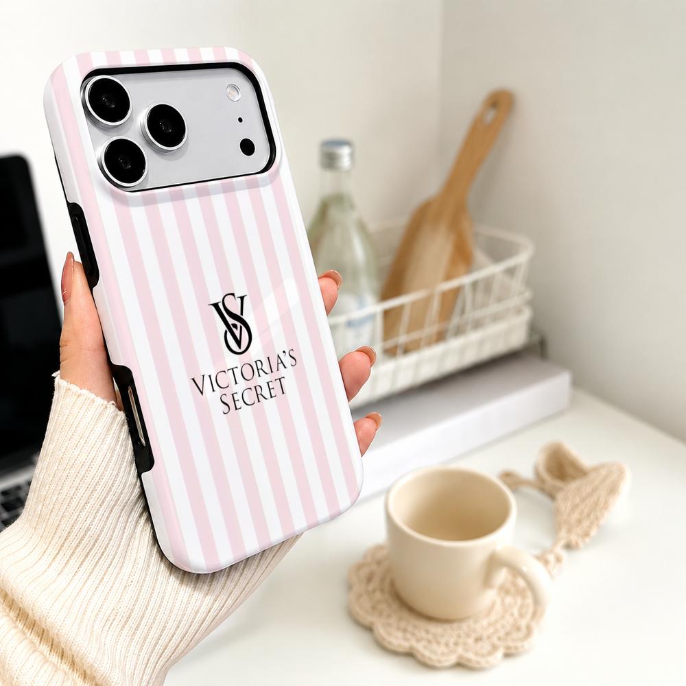Cool V-Victoria's Secret Phone - Phone Cases Louis Vuitton ulasan dan harga