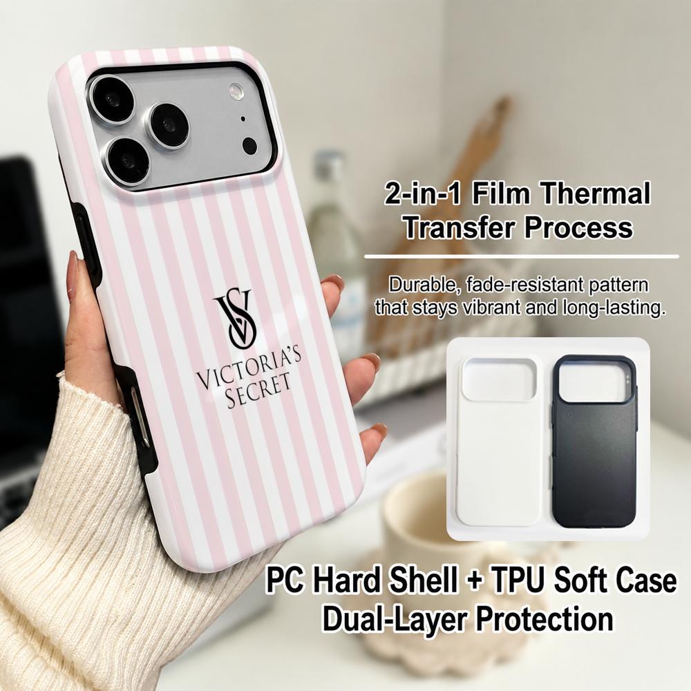 Cool V-Victoria's Secret Phone - Phone Cases Louis Vuitton ulasan dan harga