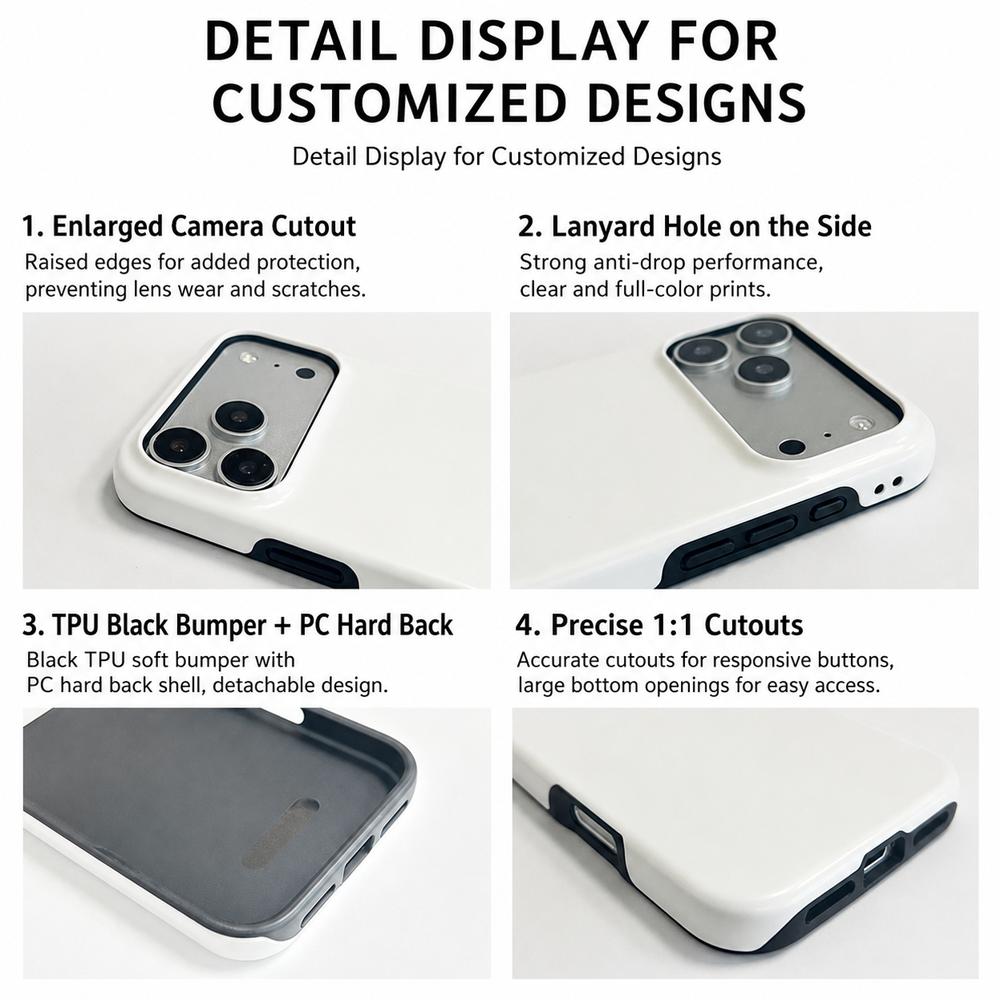 Cool V-Victoria's Secret Phone - Phone Cases Louis Vuitton ulasan dan harga