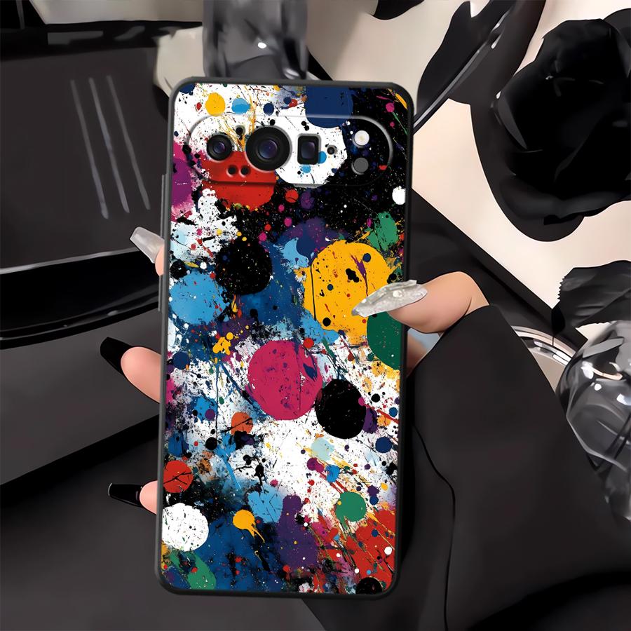 Funda Phone Cover Case for Goo - Phone Cases Pixel 9A ulasan dan harga