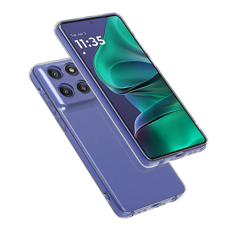 For Motorola Moto G77 5G Case  - Phone Cases Moto G ulasan dan harga