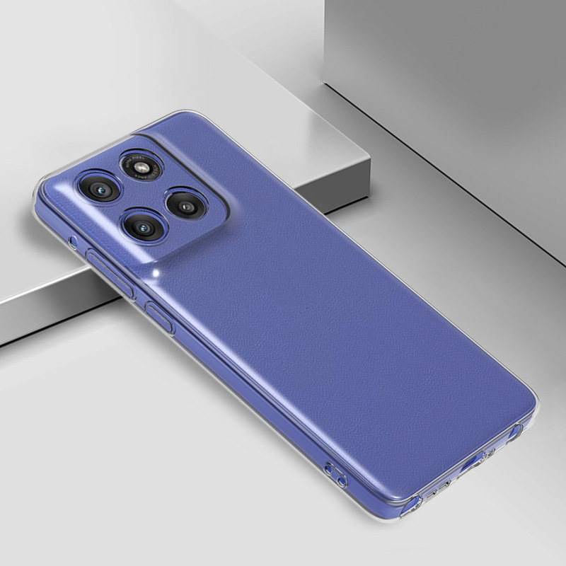 For Motorola Moto G77 5G Case  - Phone Cases Moto G ulasan dan harga