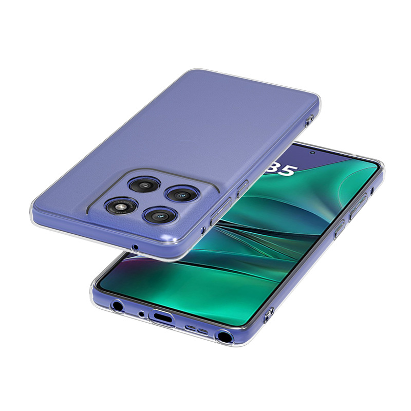 For Motorola Moto G77 5G Case  - Phone Cases Moto G ulasan dan harga