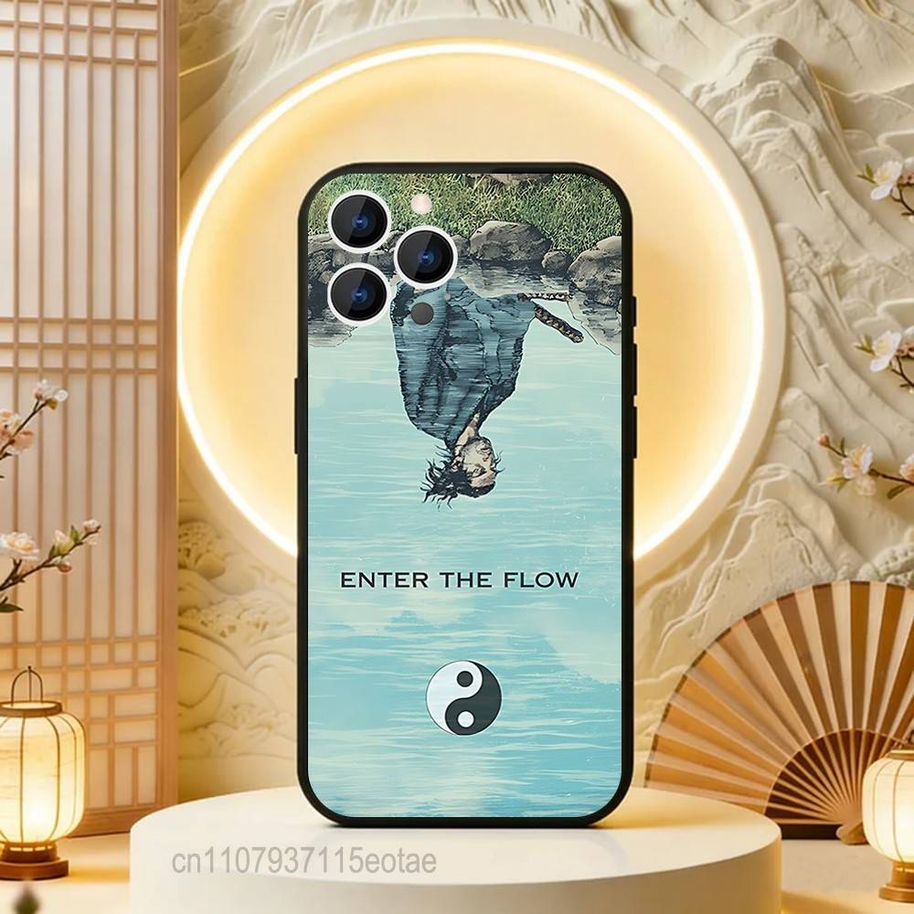 Musashi Miyamoto V-Vagabond Ph - Phone Cases Louis Vuitton ulasan dan harga