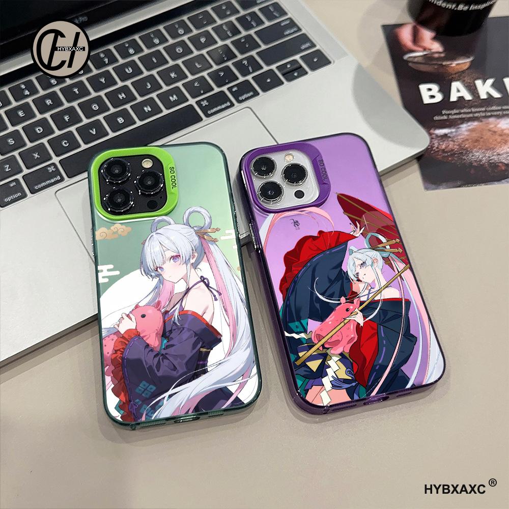 Cosmic Princess Kaguya R-unami - Phone Cases For Girls ulasan dan harga