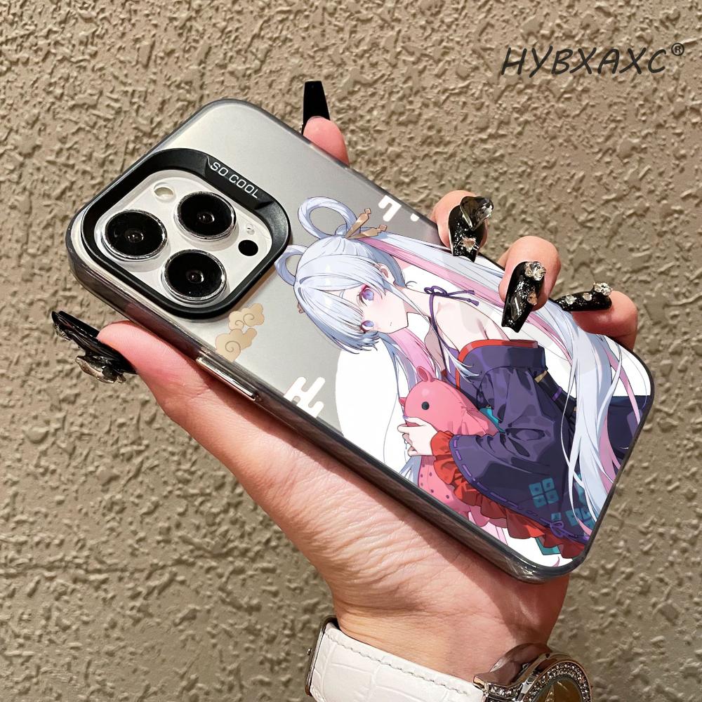 Cosmic Princess Kaguya R-unami - Phone Cases For Girls ulasan dan harga