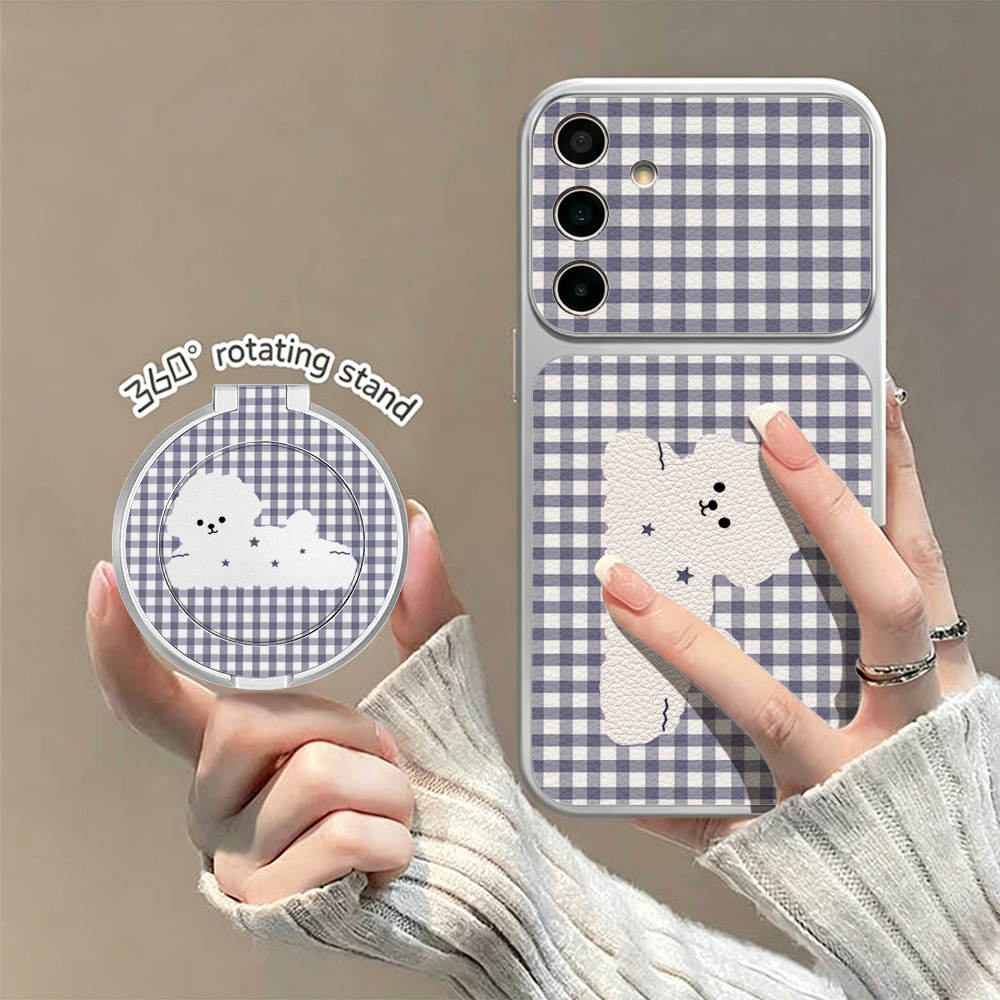 Phone Case For Samsung Galaxy  - Phone Cases A14 Samsung ulasan dan harga