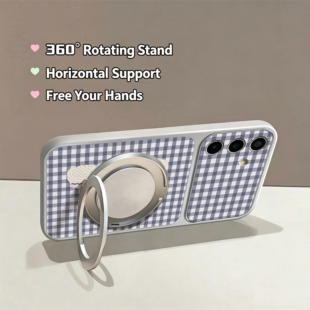 Phone Case For Samsung Galaxy  - Phone Cases A14 Samsung ulasan dan harga