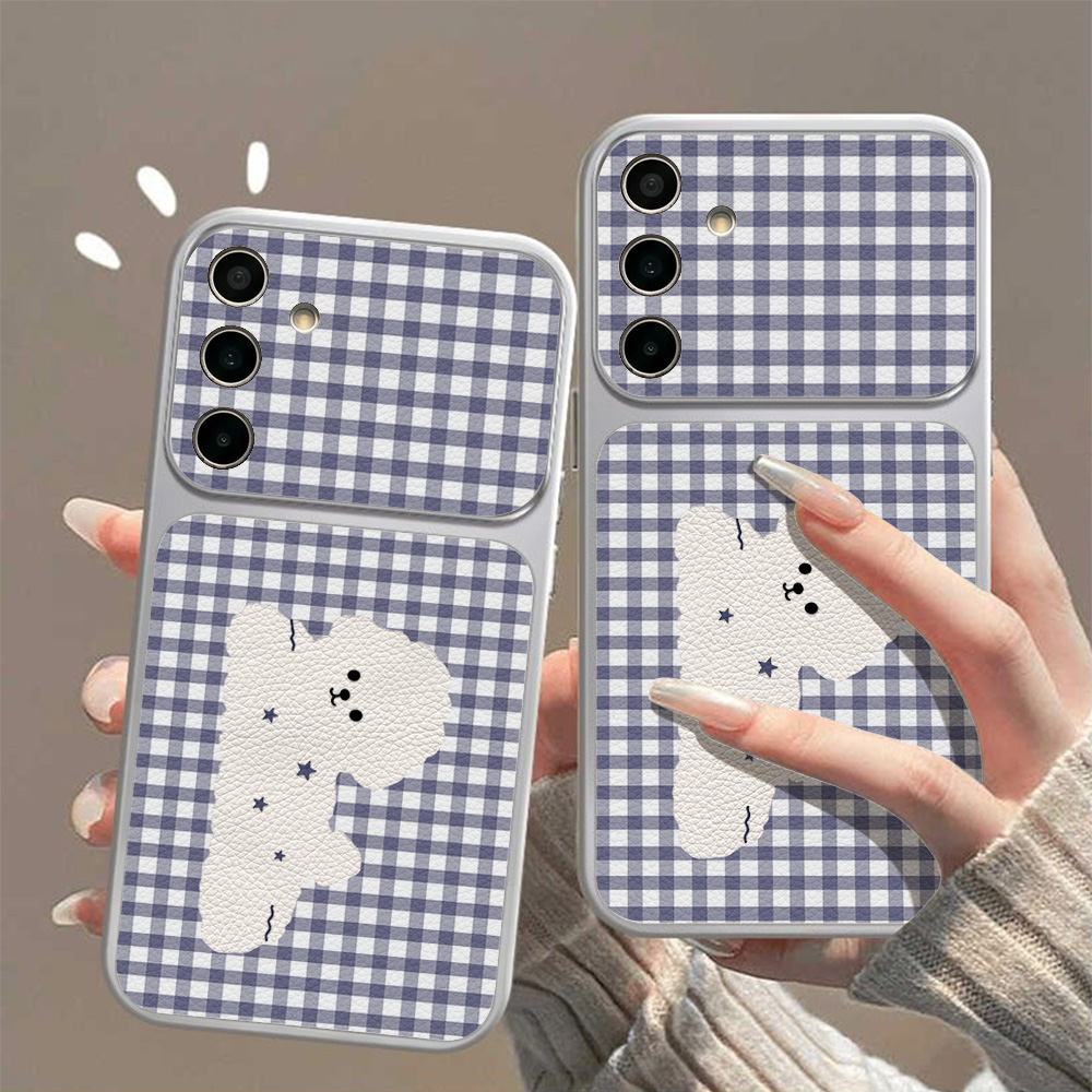 Phone Case For Samsung Galaxy  - Phone Cases A14 Samsung ulasan dan harga