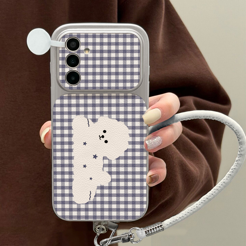 Phone Case For Samsung Galaxy  - Phone Cases A14 Samsung ulasan dan harga