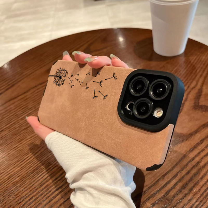 Fashion Silicone Case For iPho - Phone Cases Mous ulasan dan harga