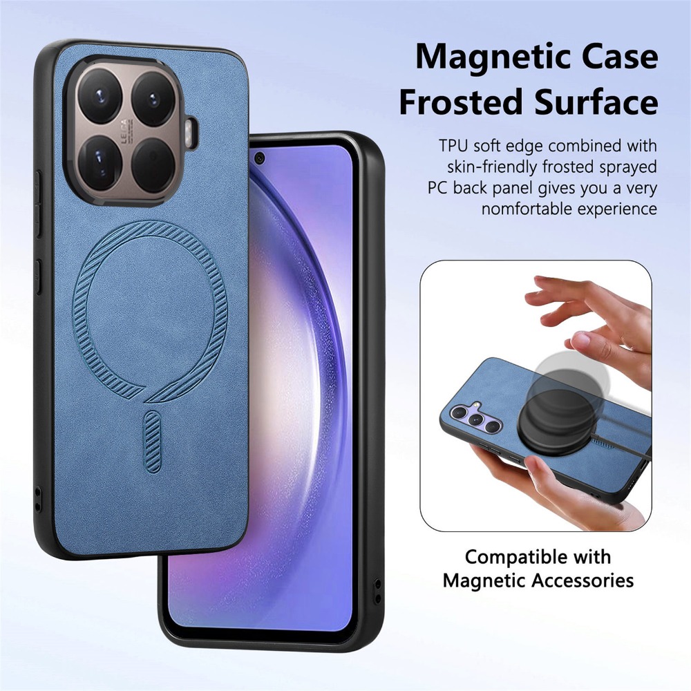For Xiaomi15 15T 17T 5G Luxury - Phone Cases Xiaomi 15T ulasan dan harga