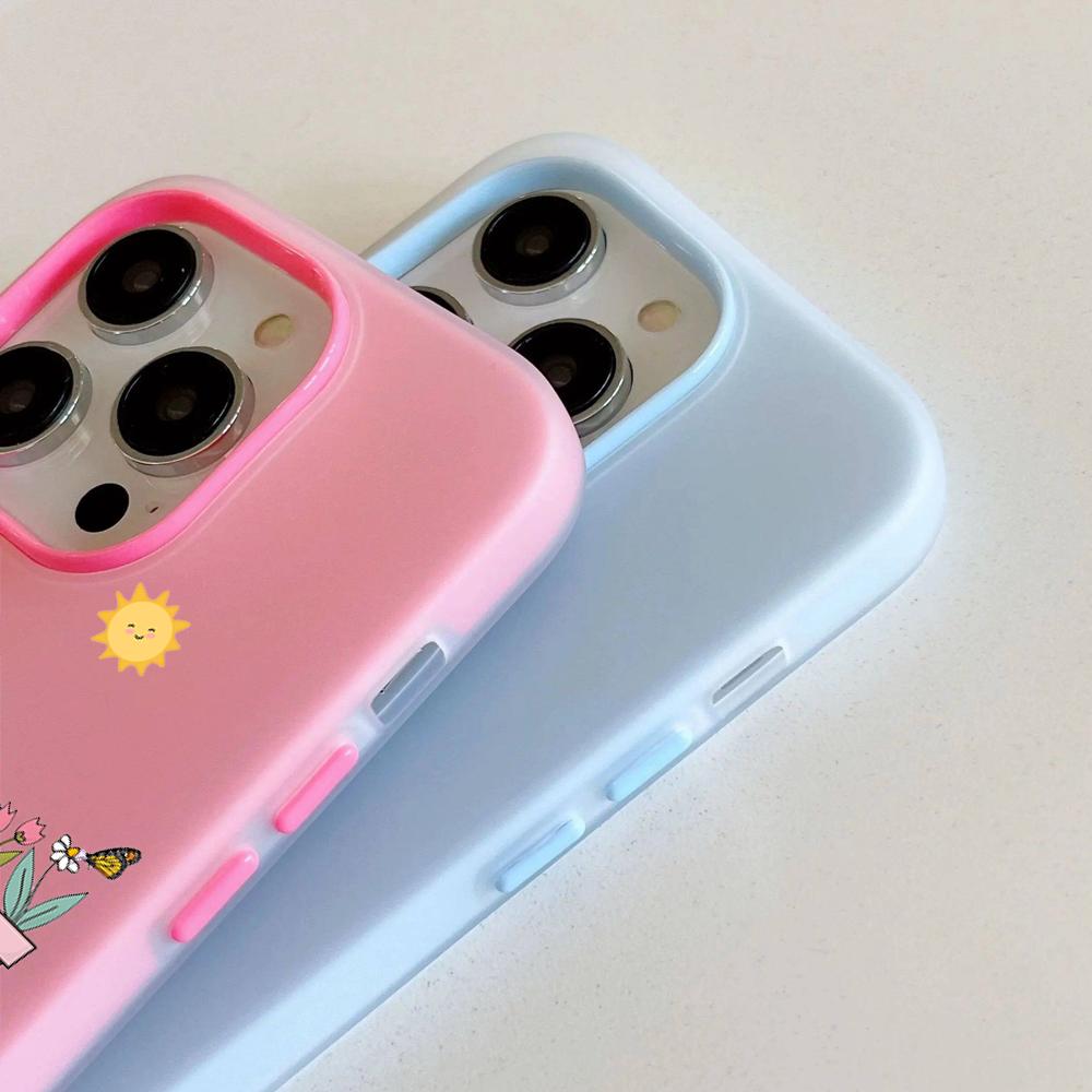 God S Plan Phone Case Jelly Si - Phone Cases Xs Iphone ulasan dan harga