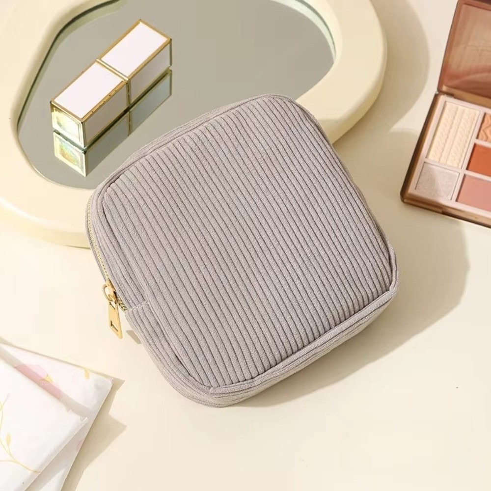 Fashion Mini Makeup Lipstick B - Phone Cases The Dairy ulasan dan harga